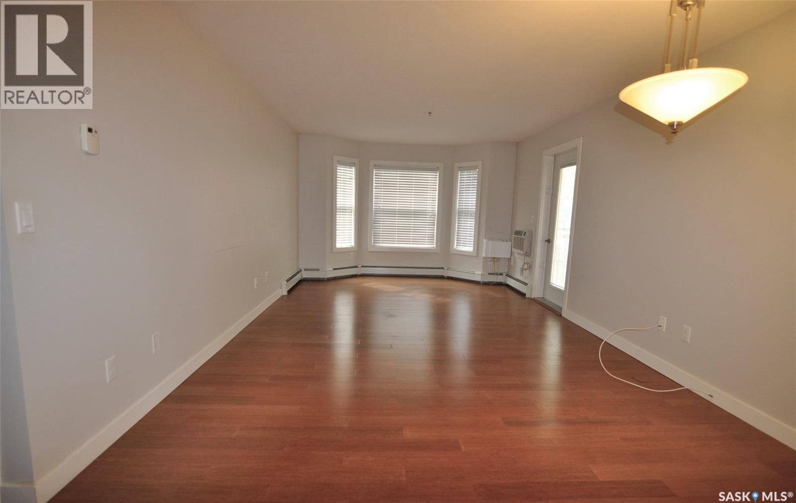 B107 415 Hunter Road, Saskatoon, Saskatchewan  S7T 0J7 - Photo 36 - SK023849