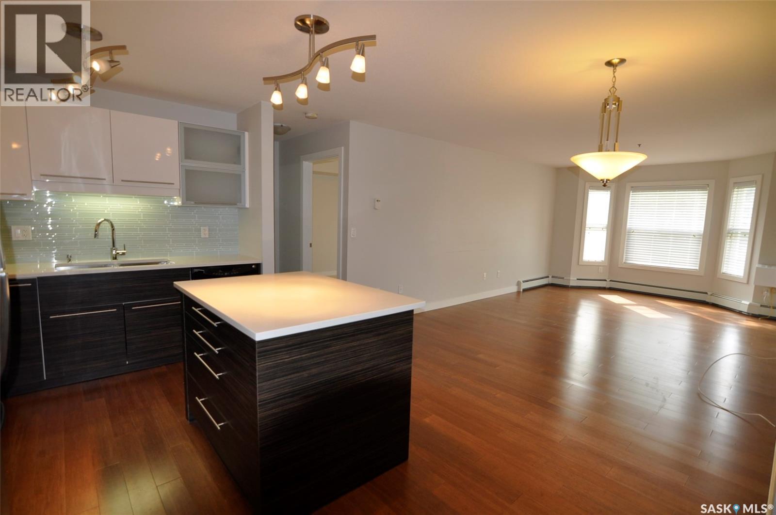 B107 415 Hunter Road, Saskatoon, Saskatchewan  S7T 0J7 - Photo 4 - SK023849