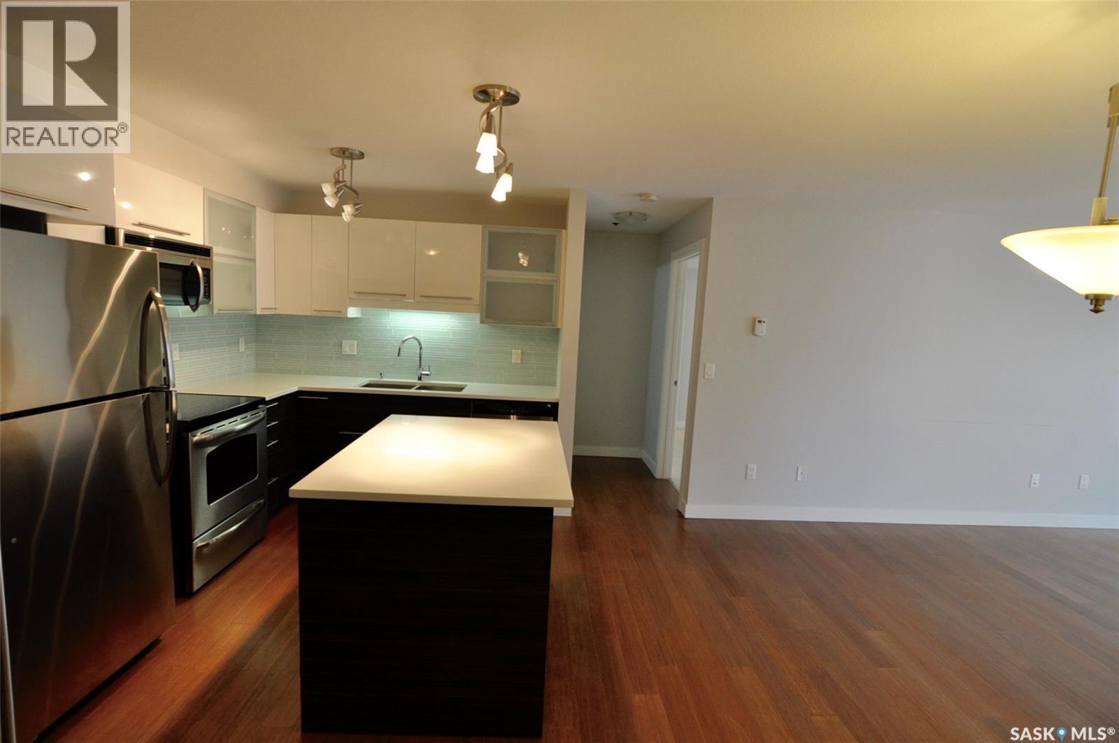 B107 415 Hunter Road, Saskatoon, Saskatchewan  S7T 0J7 - Photo 6 - SK023849