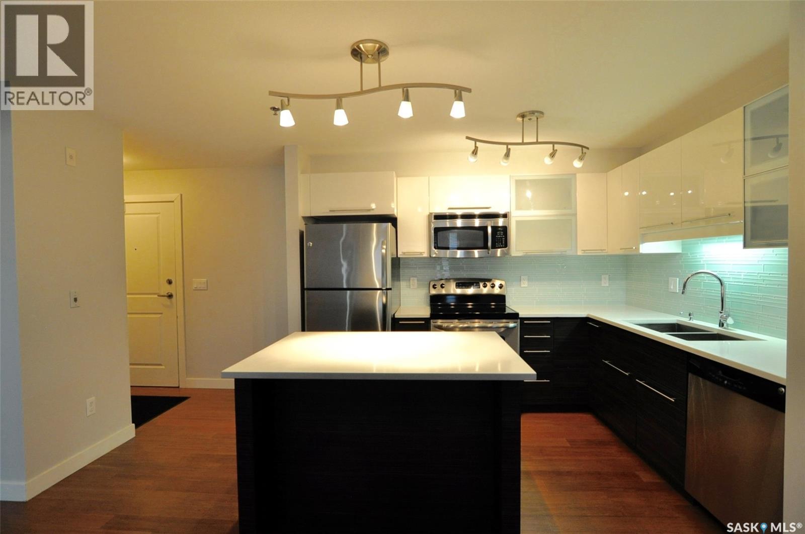 B107 415 Hunter Road, Saskatoon, Saskatchewan  S7T 0J7 - Photo 7 - SK023849