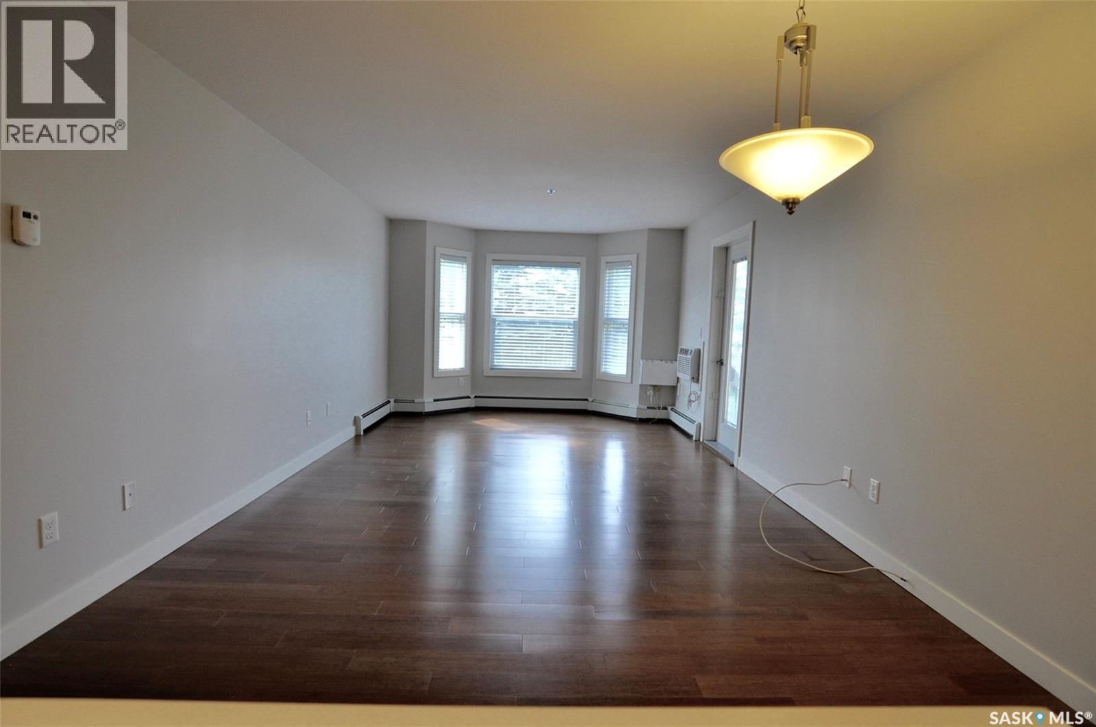 B107 415 Hunter Road, Saskatoon, Saskatchewan  S7T 0J7 - Photo 8 - SK023849