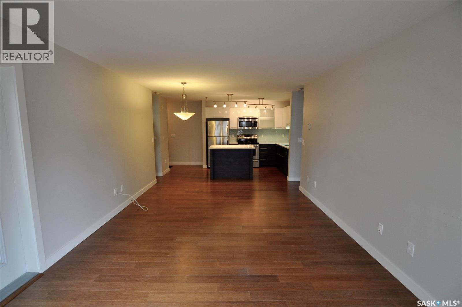 B107 415 Hunter Road, Saskatoon, Saskatchewan  S7T 0J7 - Photo 9 - SK023849