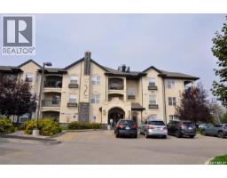 B107 415 Hunter ROAD Stonebridge