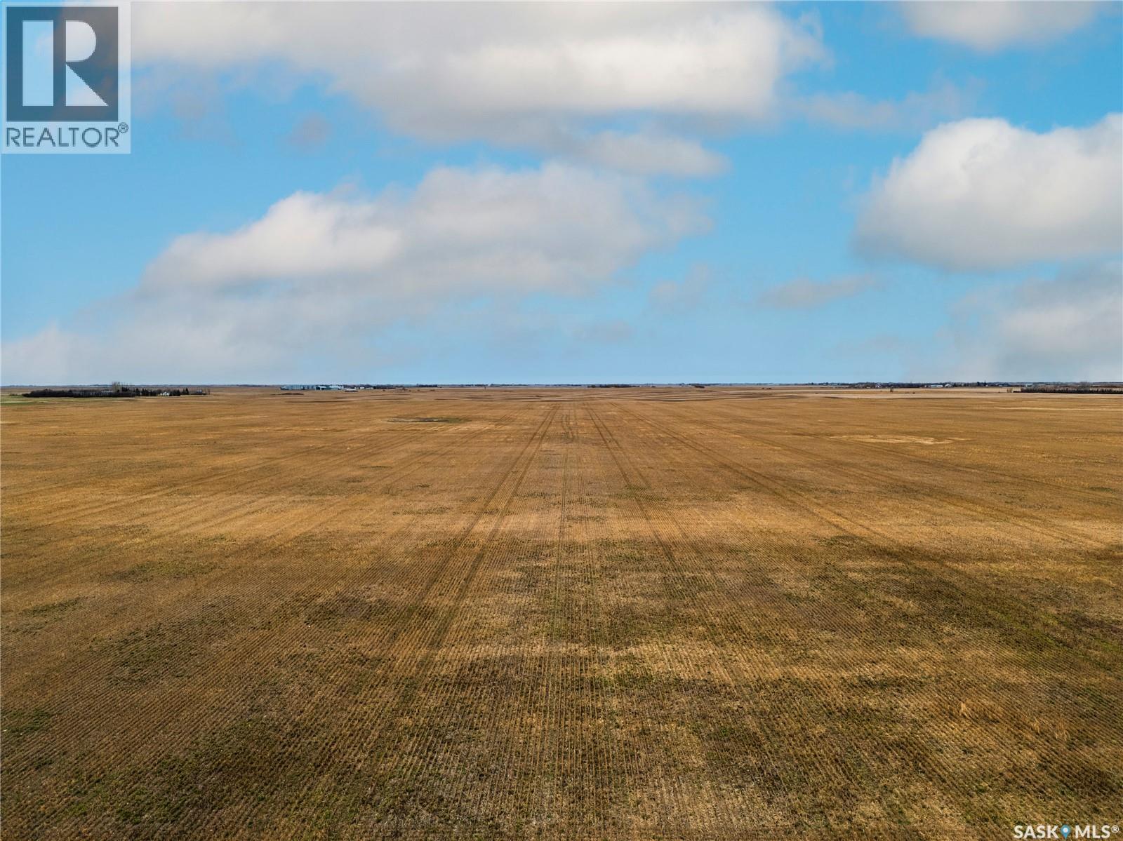 765 Acres - Estevan, Estevan Rm No. 5, Saskatchewan  S4A 0A5 - Photo 1 - SK023804