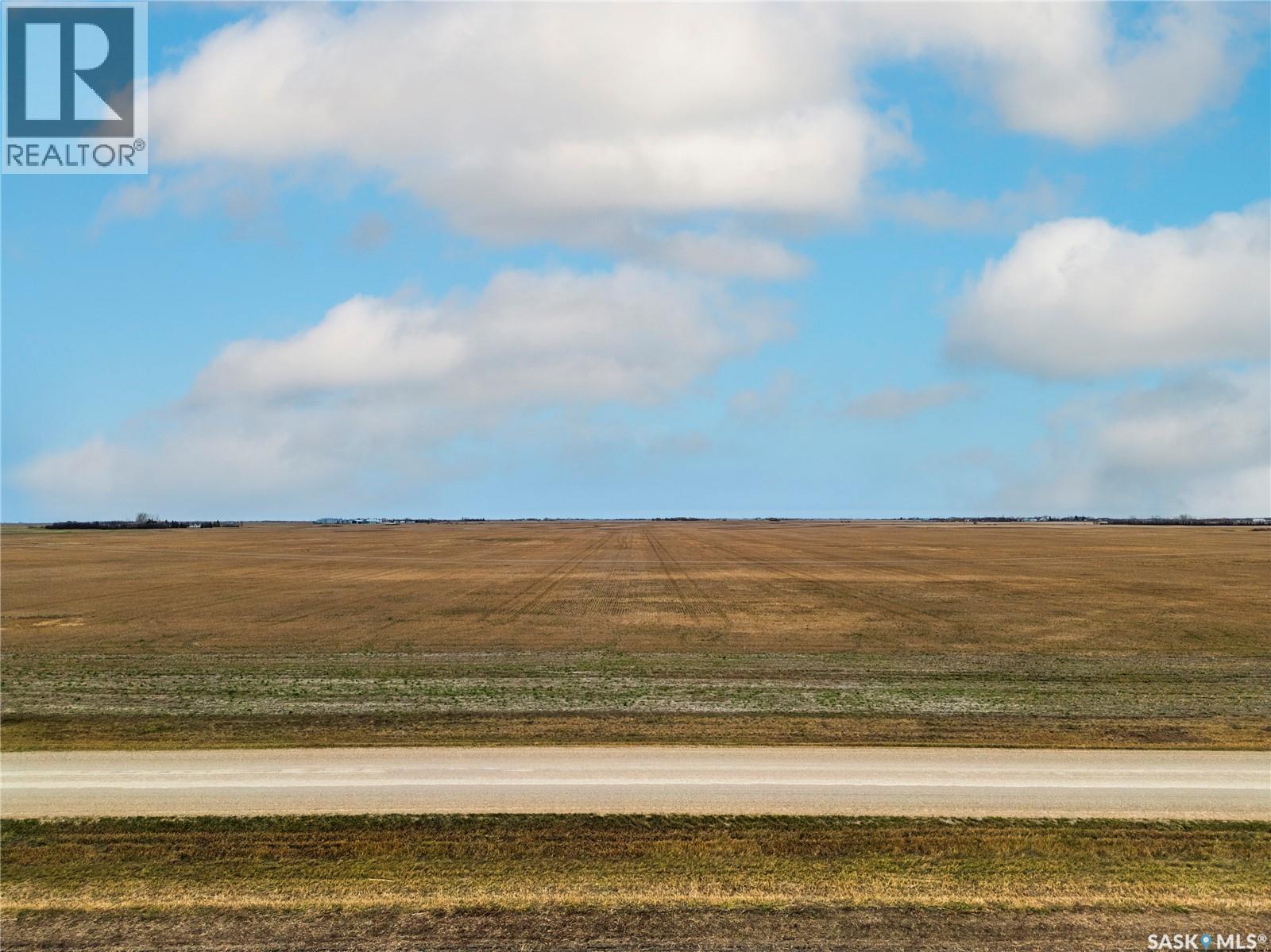 765 Acres - Estevan, Estevan Rm No. 5, Saskatchewan  S4A 0A5 - Photo 10 - SK023804