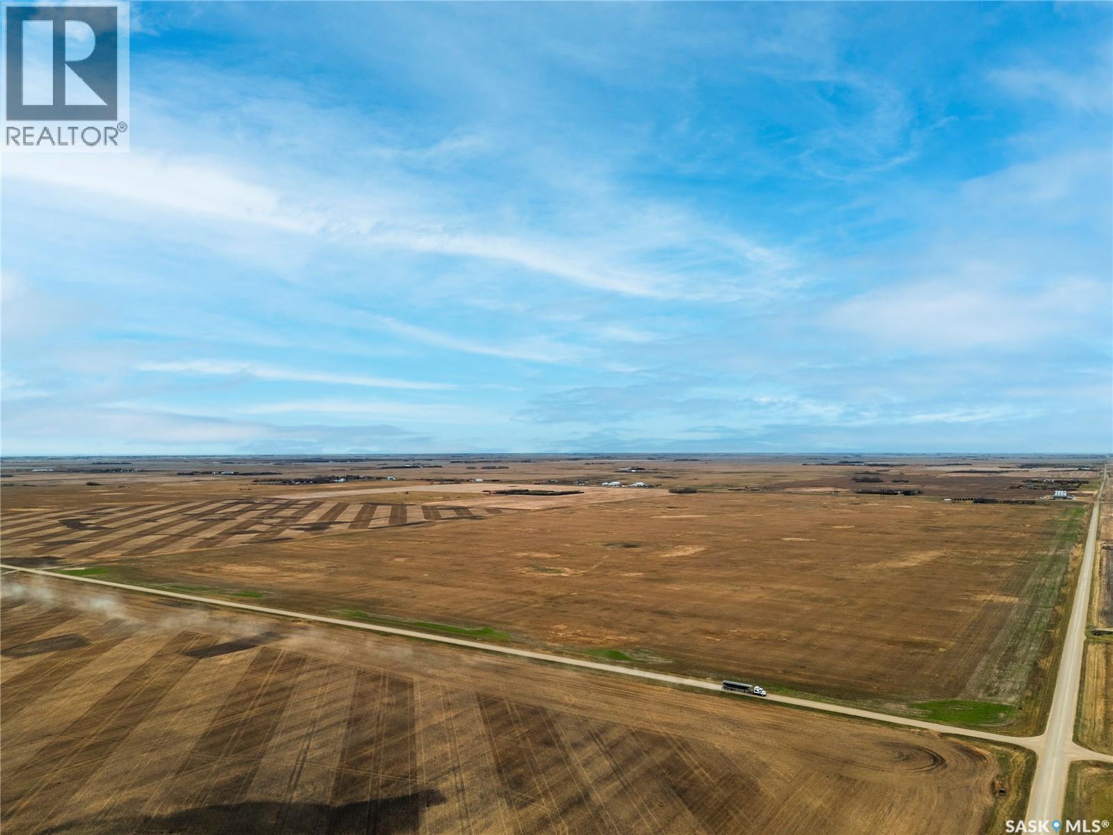 765 Acres - Estevan, Estevan Rm No. 5, Saskatchewan  S4A 0A5 - Photo 11 - SK023804