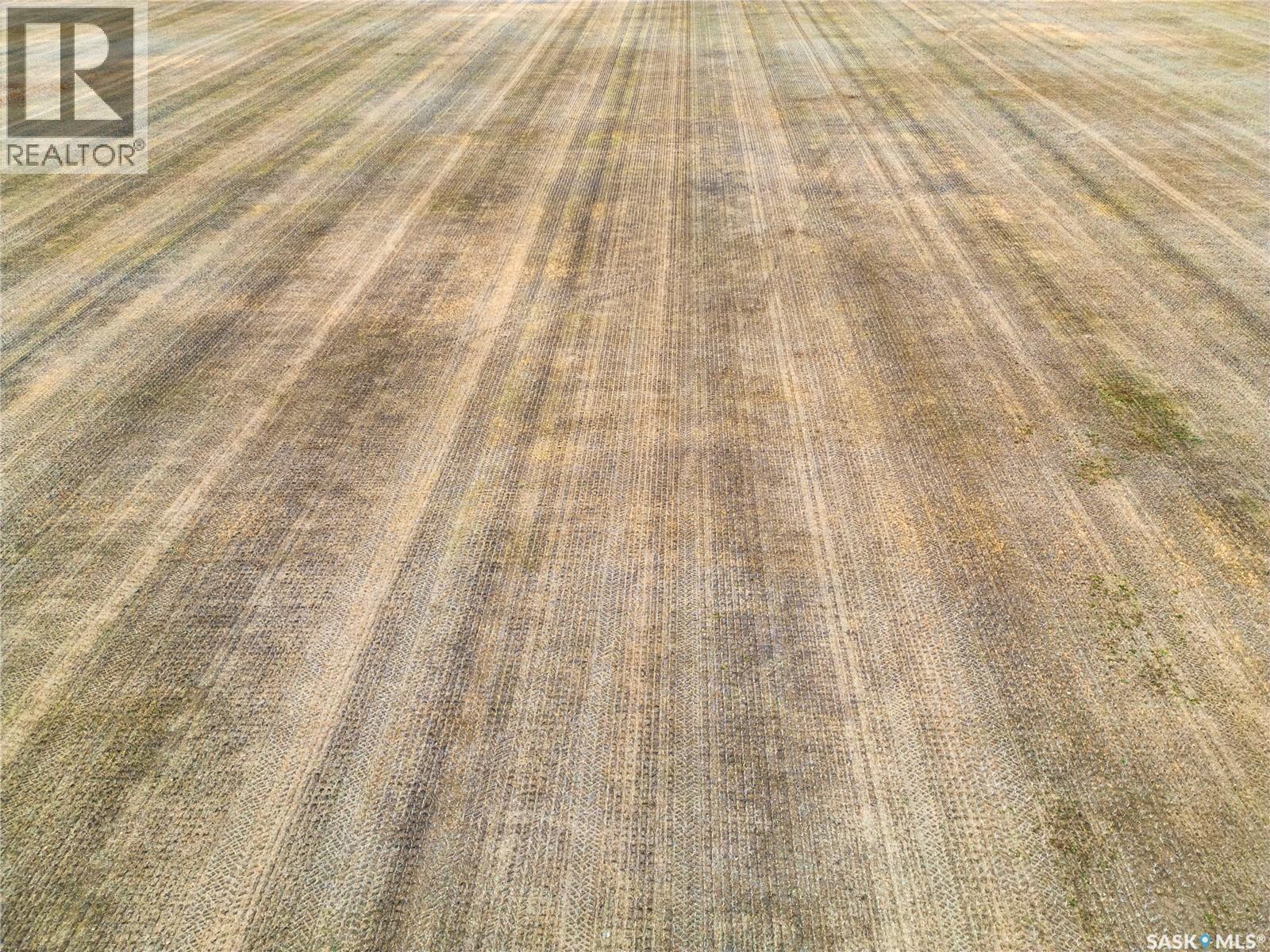 765 Acres - Estevan, Estevan Rm No. 5, Saskatchewan  S4A 0A5 - Photo 16 - SK023804