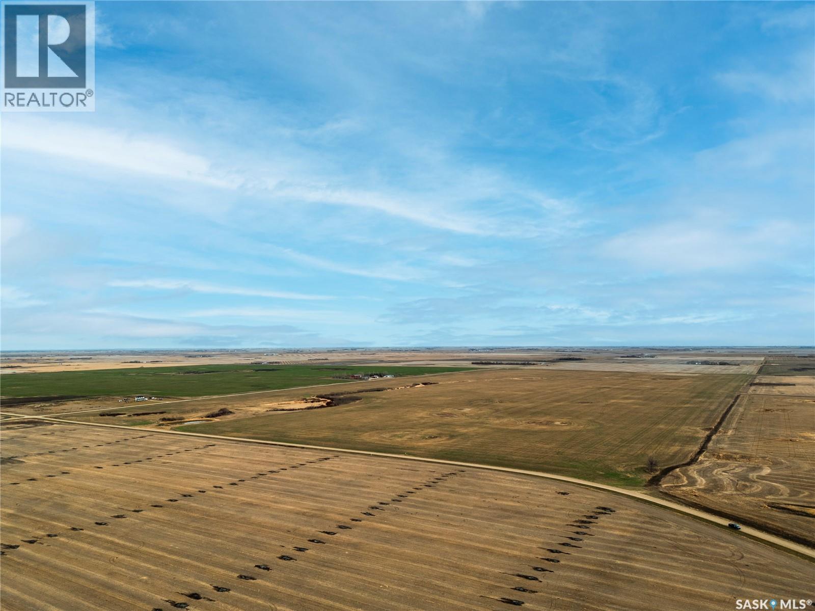 765 Acres - Estevan, Estevan Rm No. 5, Saskatchewan  S4A 0A5 - Photo 17 - SK023804