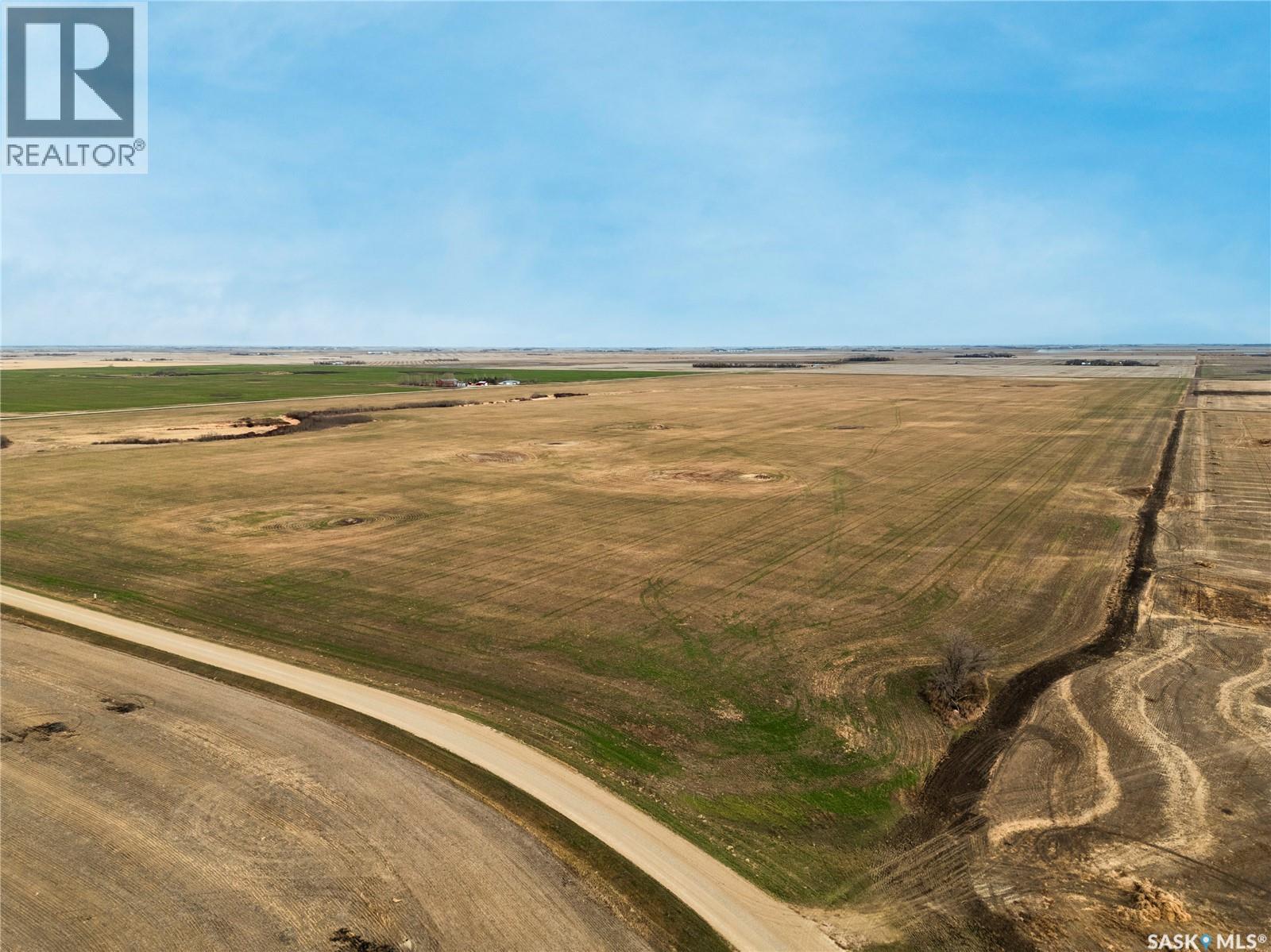 765 Acres - Estevan, Estevan Rm No. 5, Saskatchewan  S4A 0A5 - Photo 18 - SK023804