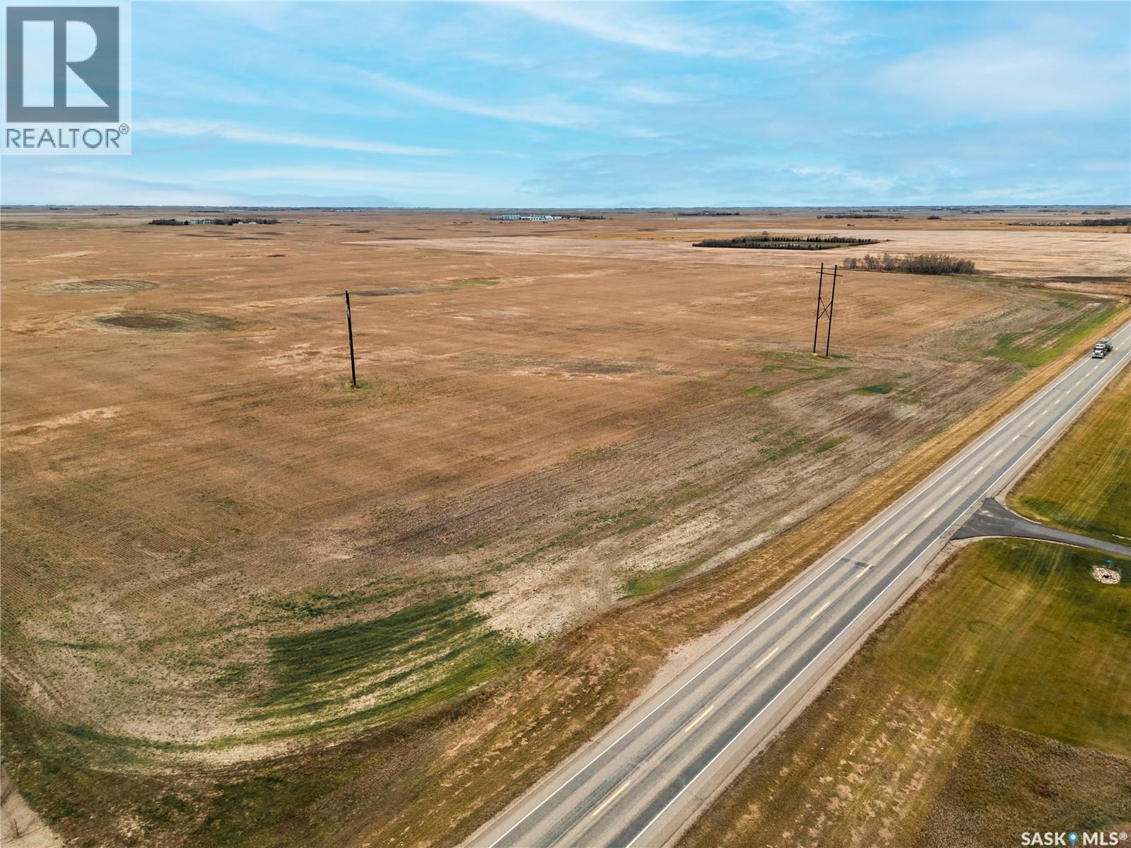 765 Acres - Estevan, Estevan Rm No. 5, Saskatchewan  S4A 0A5 - Photo 6 - SK023804