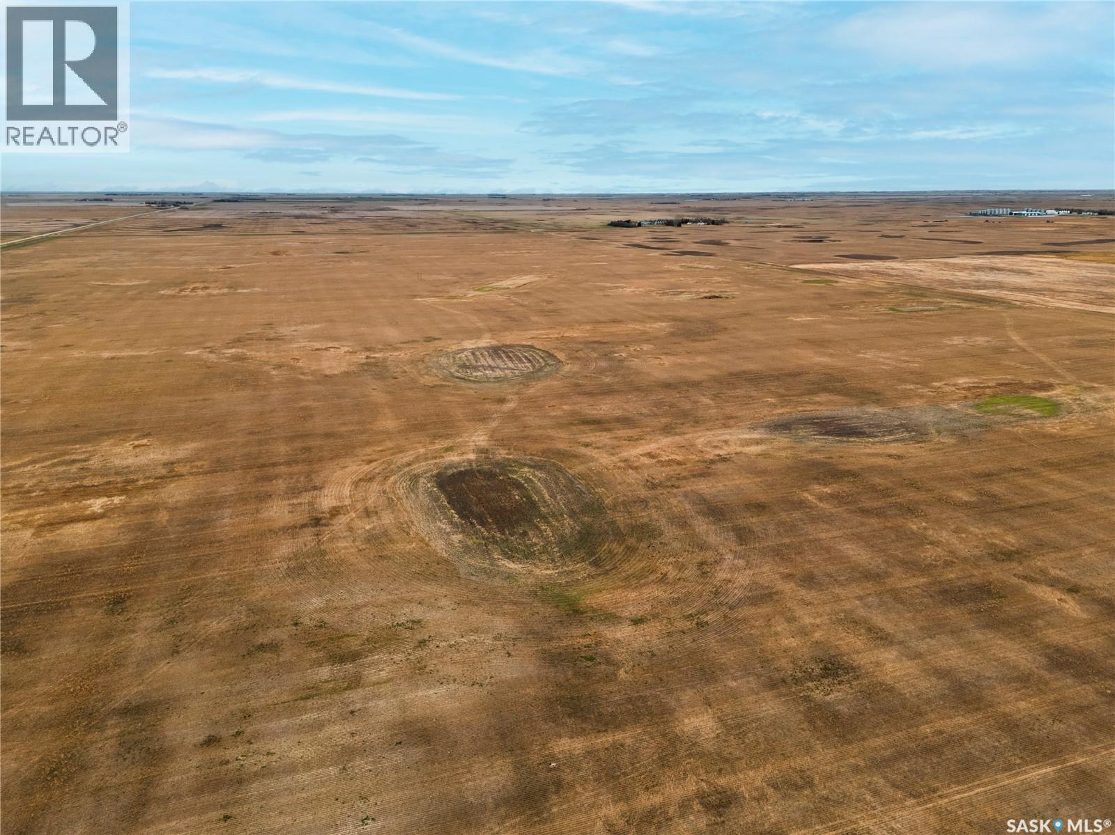 765 Acres - Estevan, Estevan Rm No. 5, Saskatchewan  S4A 0A5 - Photo 7 - SK023804