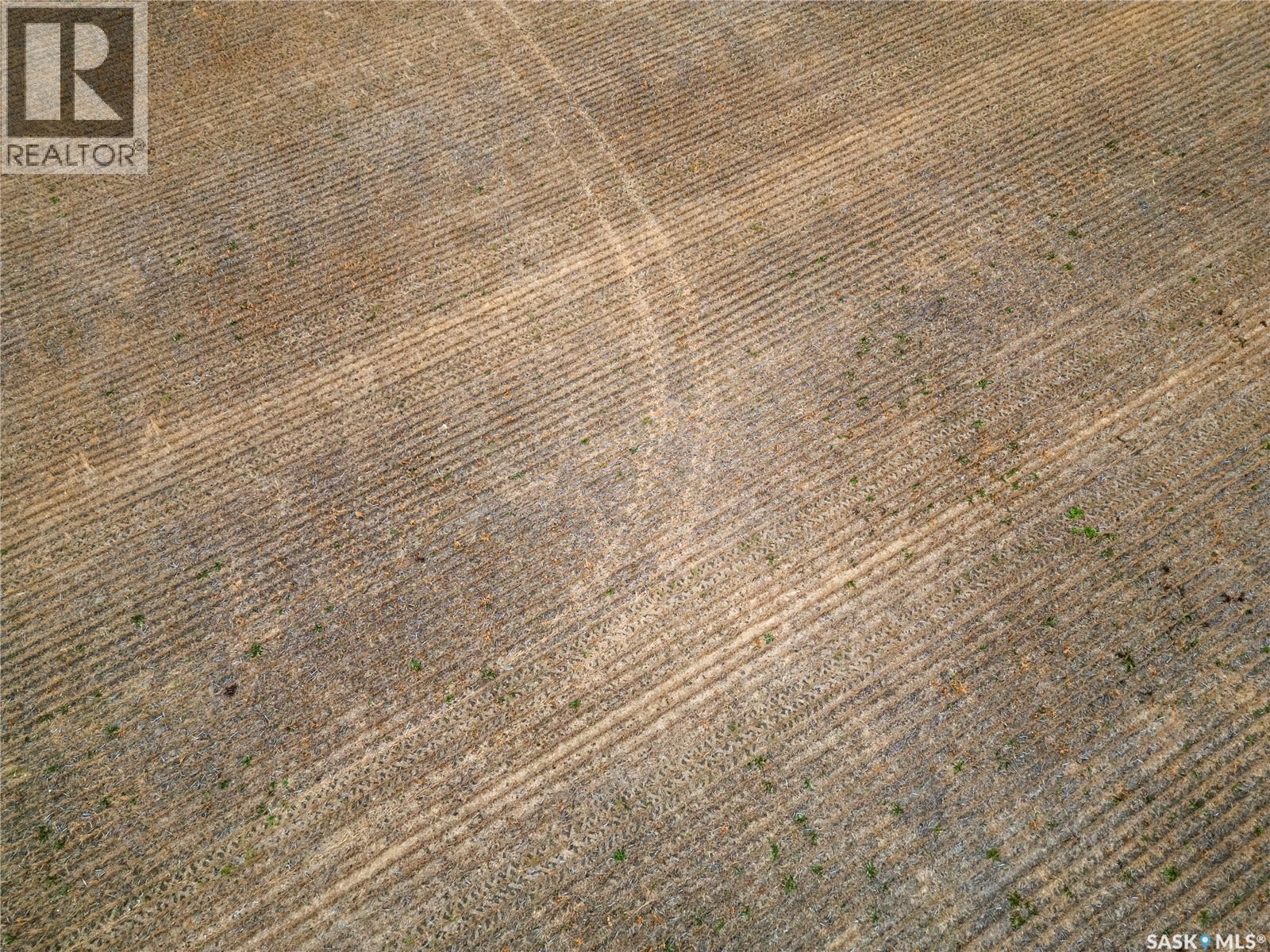 765 Acres - Estevan, Estevan Rm No. 5, Saskatchewan  S4A 0A5 - Photo 8 - SK023804