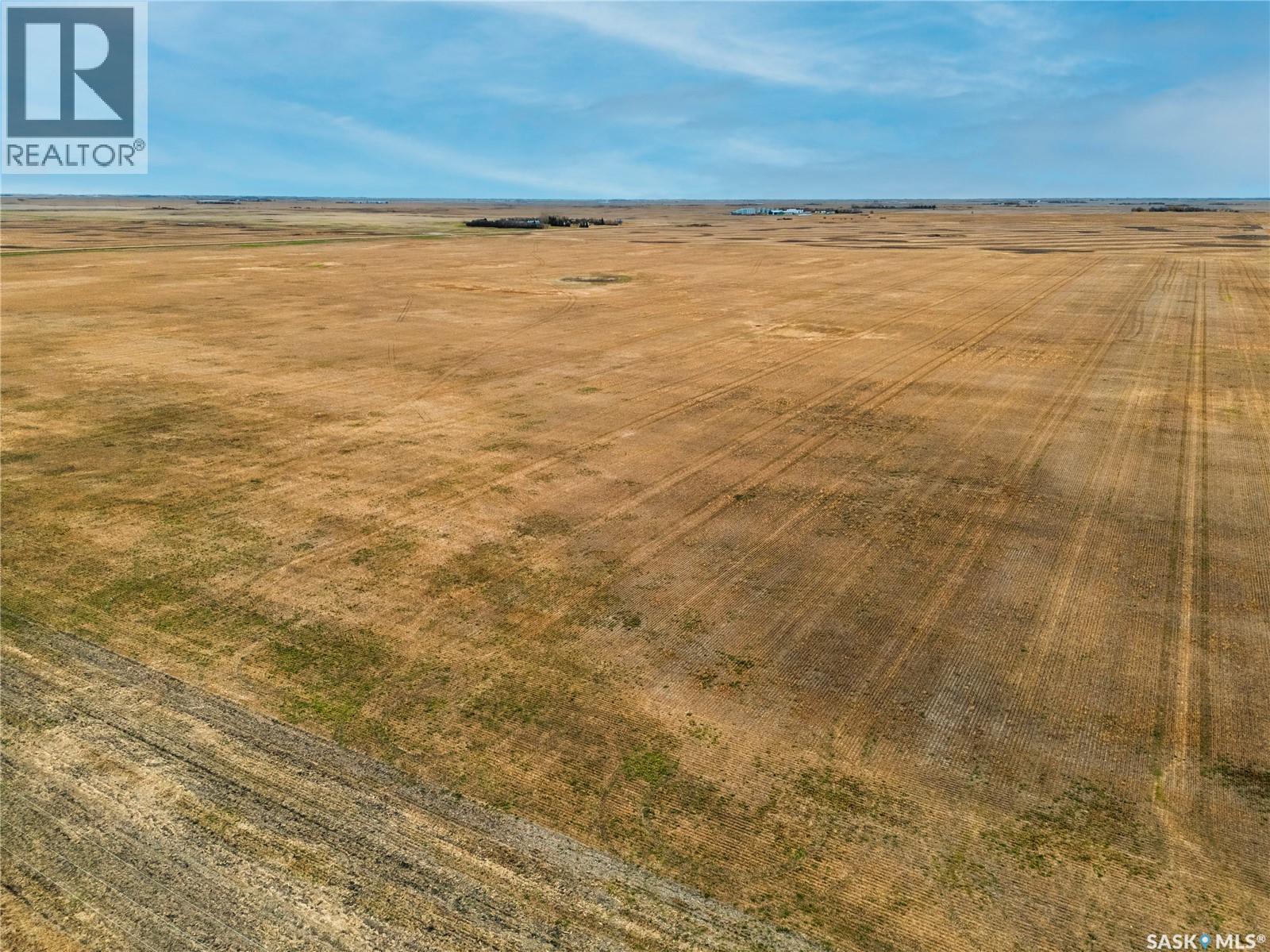 765 Acres - Estevan, Estevan Rm No. 5, Saskatchewan  S4A 0A5 - Photo 9 - SK023804