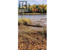 LOT Auburnville Road, hardwicke, New Brunswick