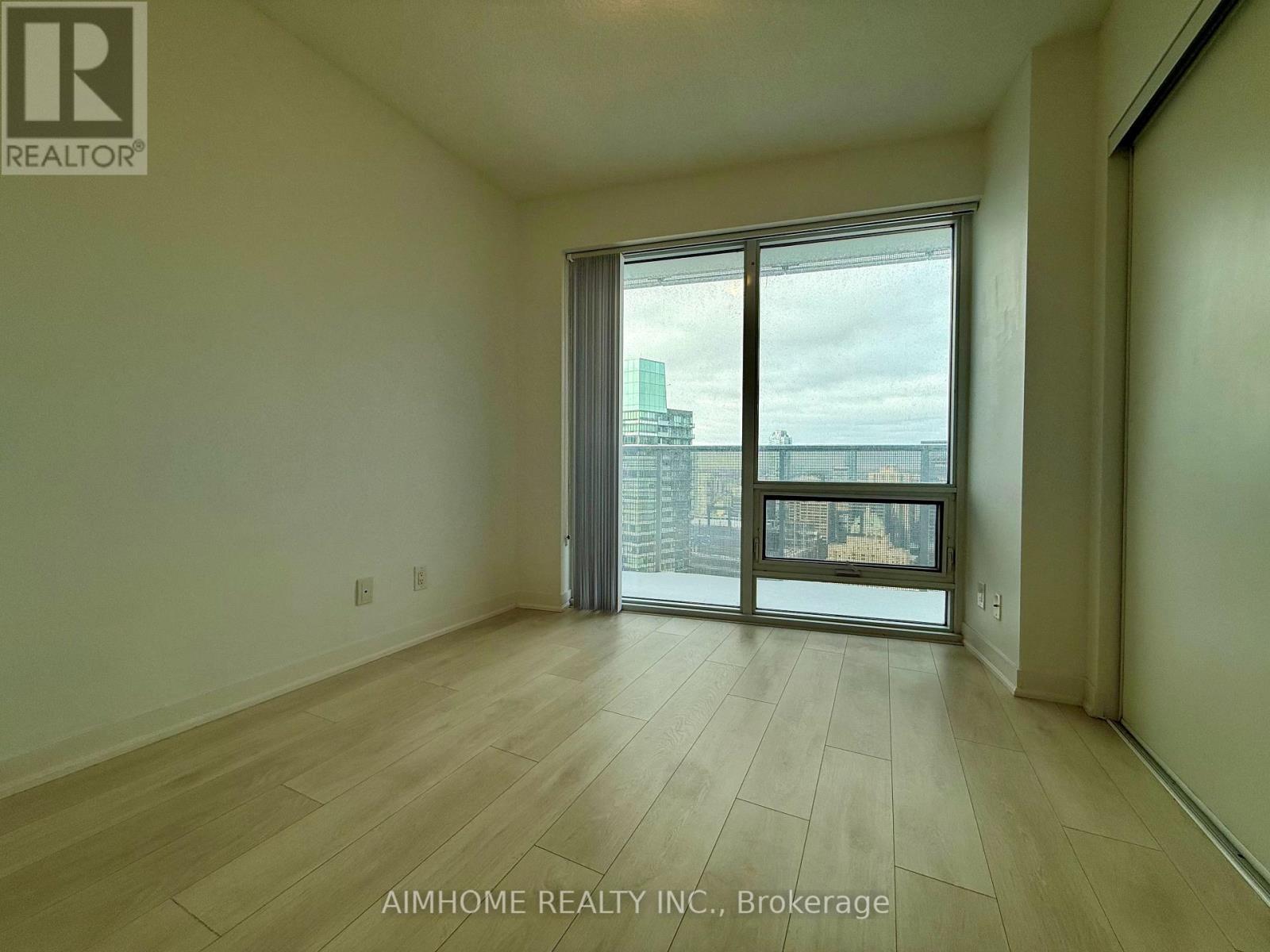 5304 - 88 Harbour Street, Toronto, Ontario  M5J 0C3 - Photo 14 - C12536582