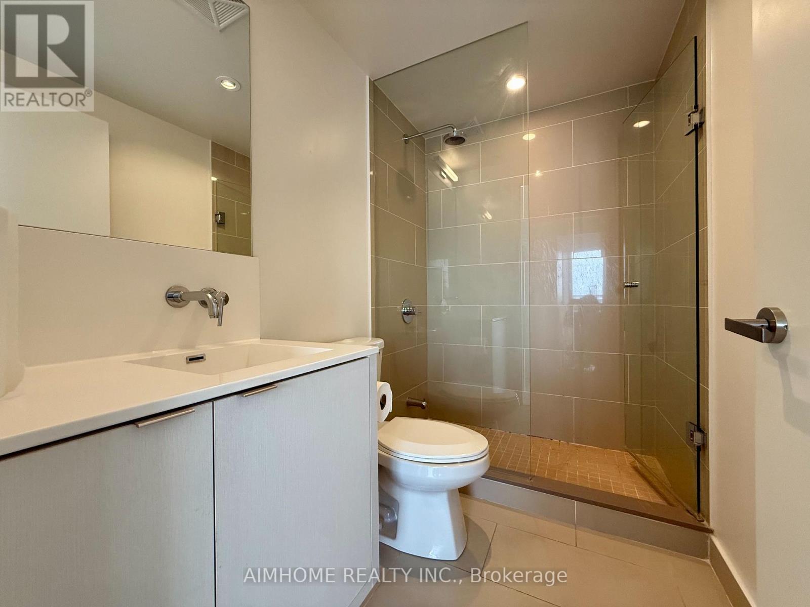 5304 - 88 Harbour Street, Toronto, Ontario  M5J 0C3 - Photo 17 - C12536582