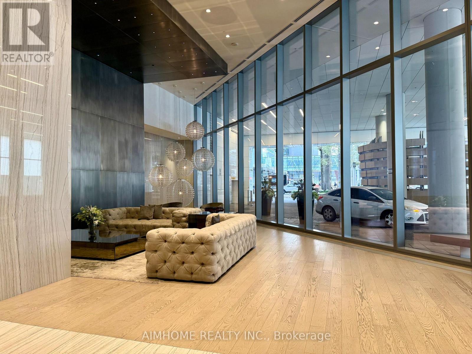 5304 - 88 Harbour Street, Toronto, Ontario  M5J 0C3 - Photo 19 - C12536582