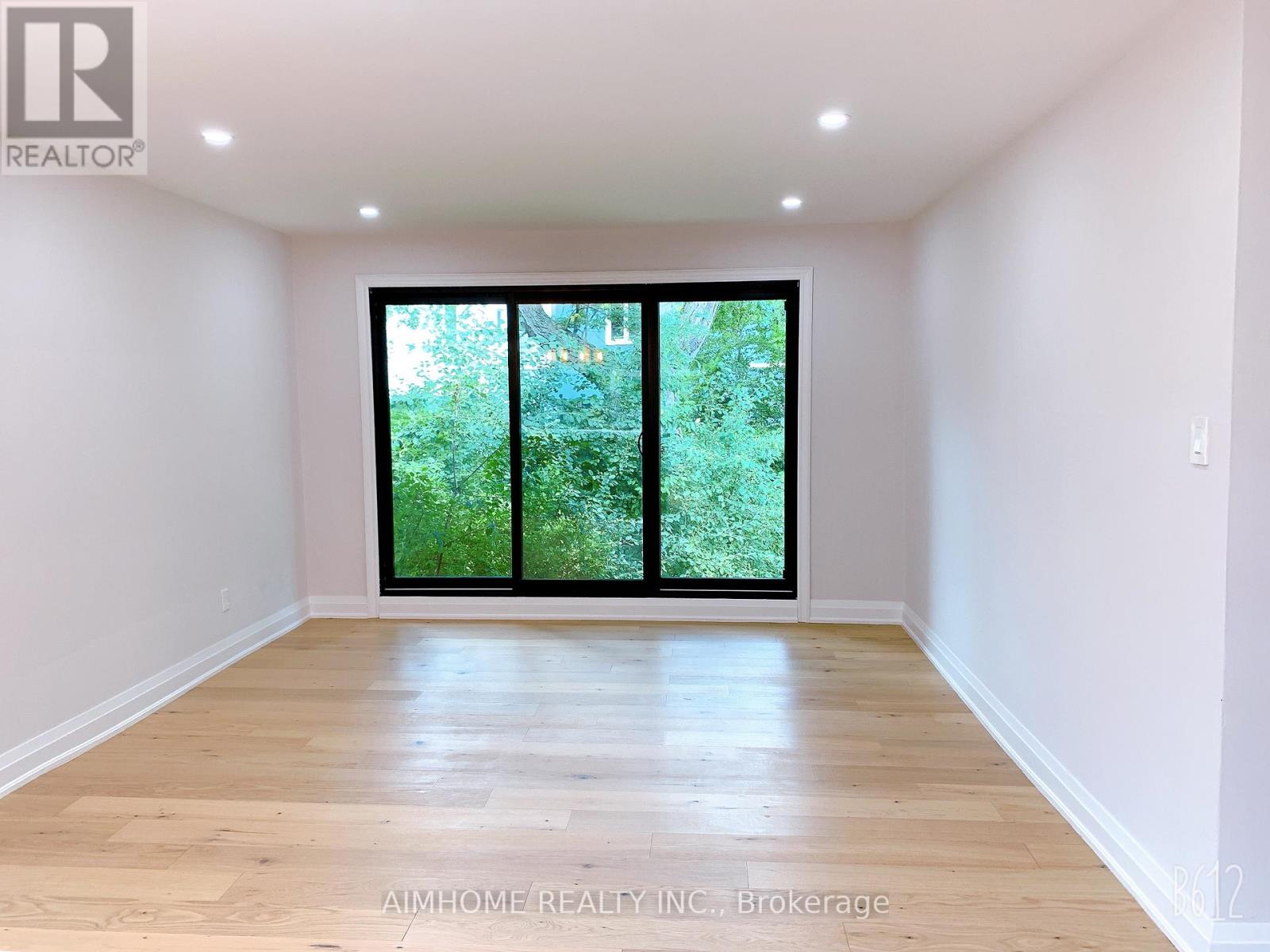 14 Sandalwood Place, Toronto, Ontario  M3B 1L6 - Photo 10 - C12536596