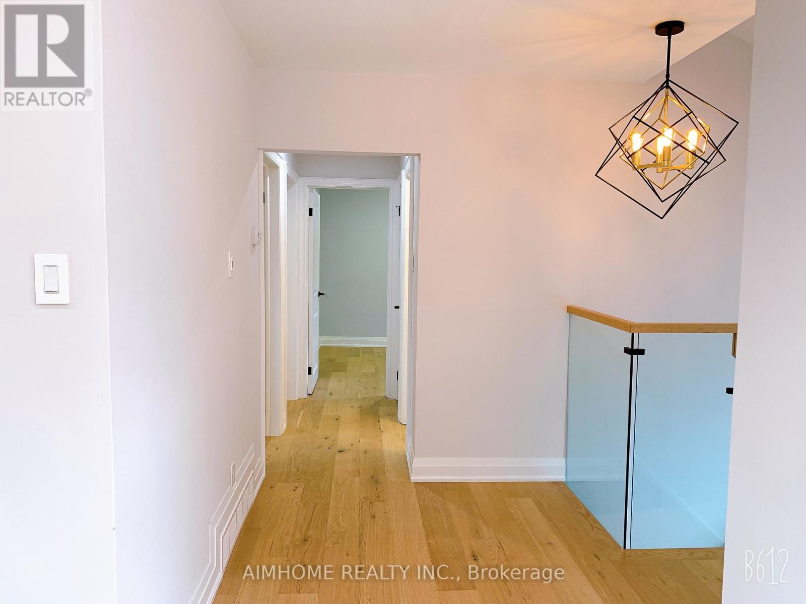 14 Sandalwood Place, Toronto, Ontario  M3B 1L6 - Photo 13 - C12536596