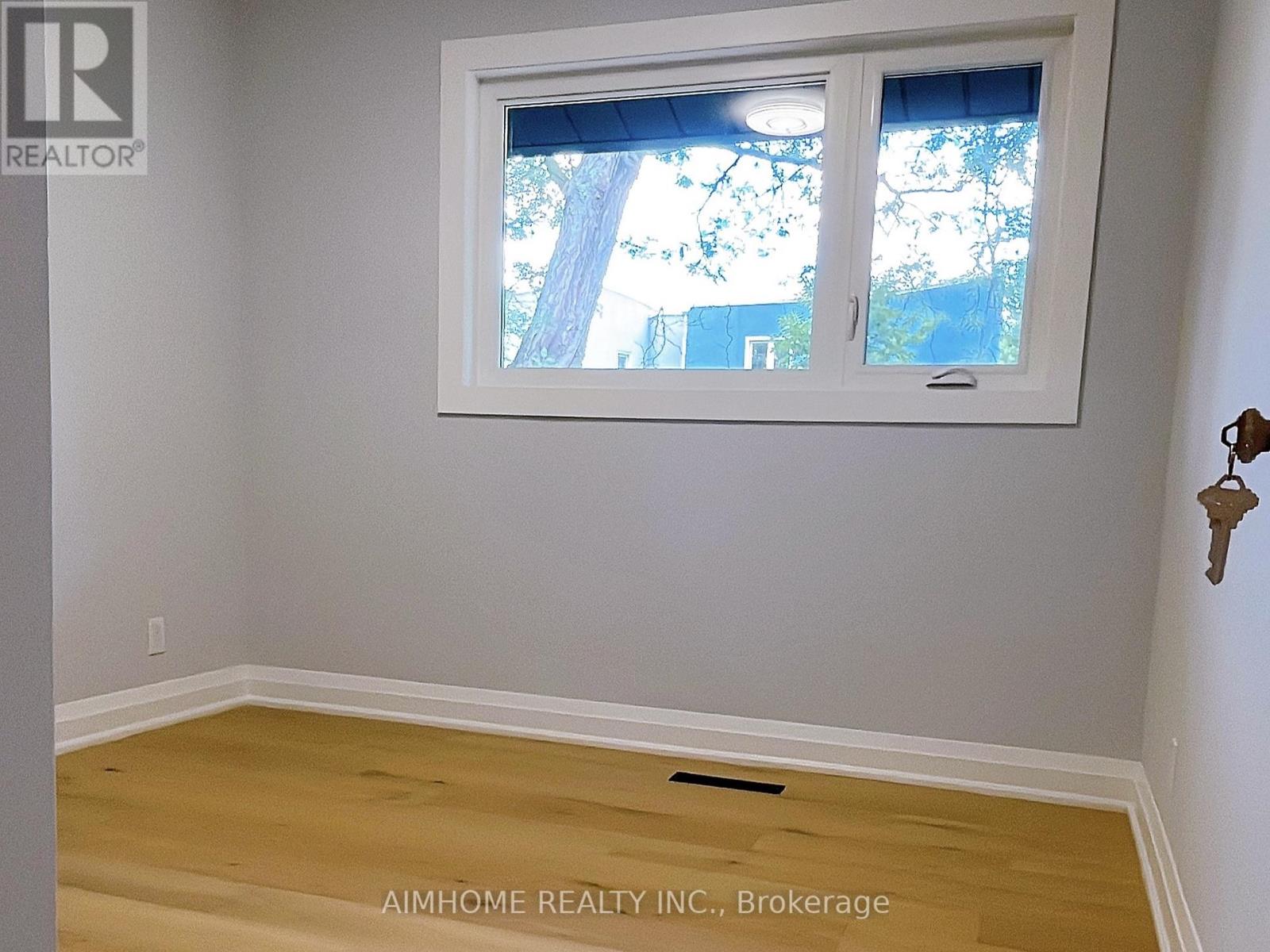 14 Sandalwood Place, Toronto, Ontario  M3B 1L6 - Photo 14 - C12536596