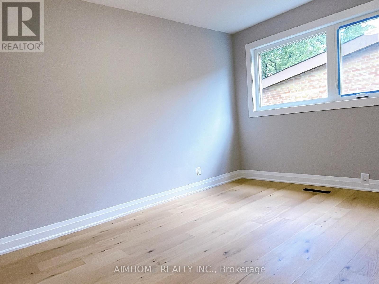 14 Sandalwood Place, Toronto, Ontario  M3B 1L6 - Photo 16 - C12536596