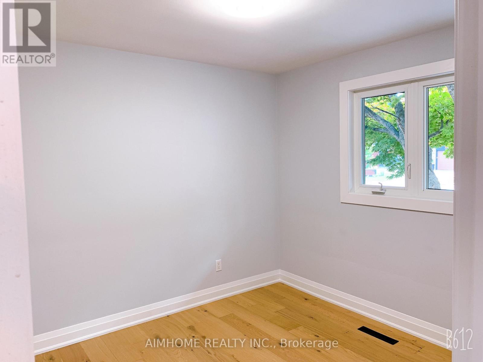 14 Sandalwood Place, Toronto, Ontario  M3B 1L6 - Photo 17 - C12536596