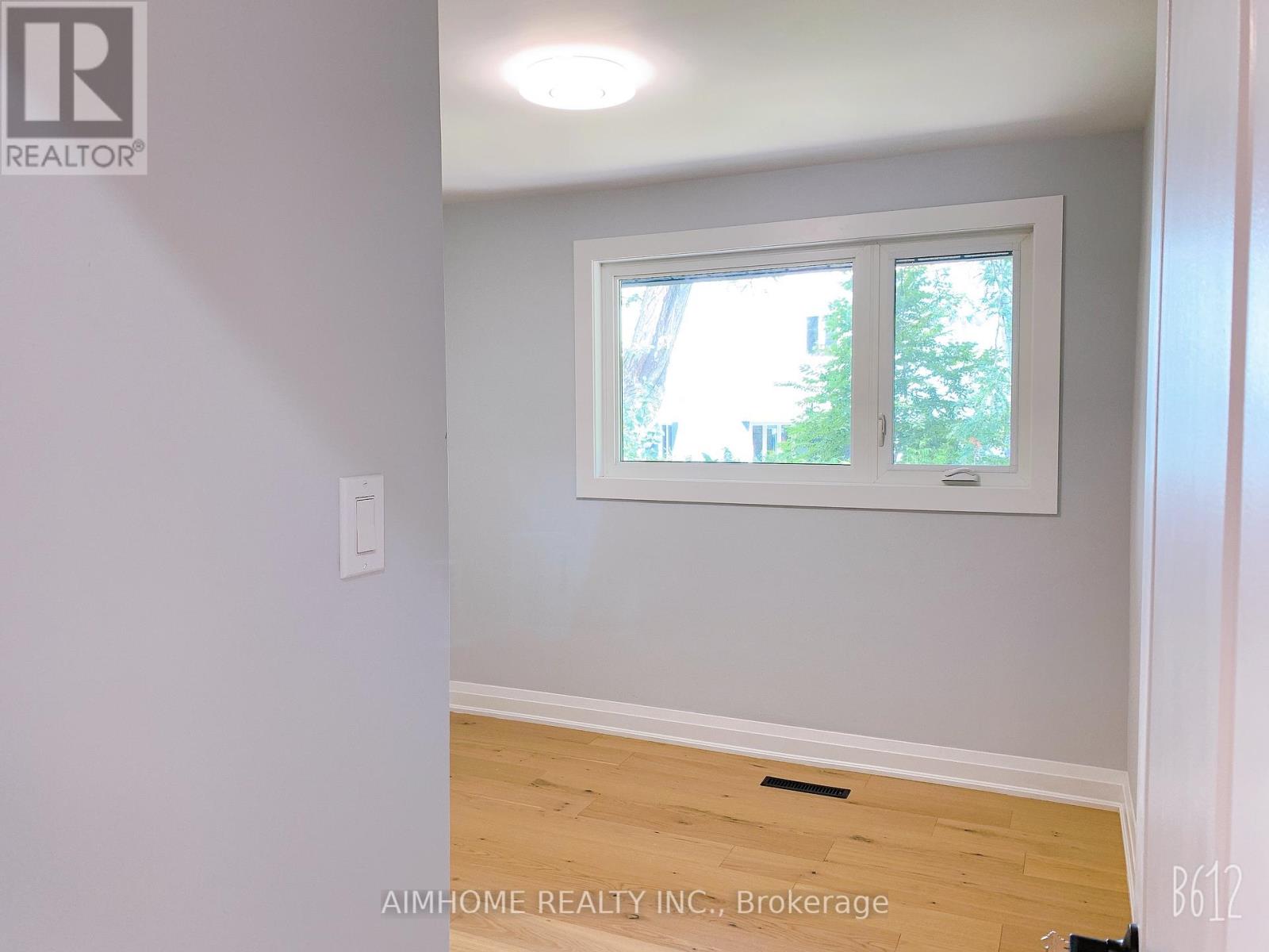 14 Sandalwood Place, Toronto, Ontario  M3B 1L6 - Photo 18 - C12536596