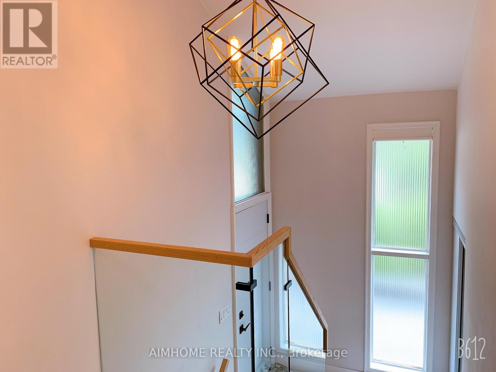 14 Sandalwood Place, Toronto, Ontario  M3B 1L6 - Photo 19 - C12536596