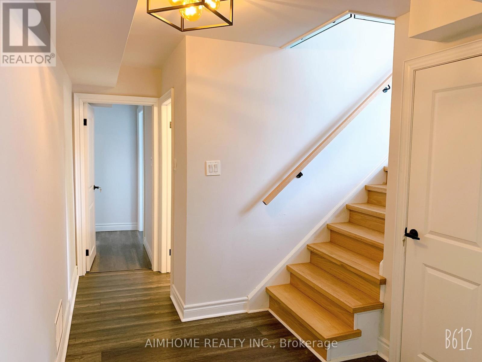 14 Sandalwood Place, Toronto, Ontario  M3B 1L6 - Photo 20 - C12536596