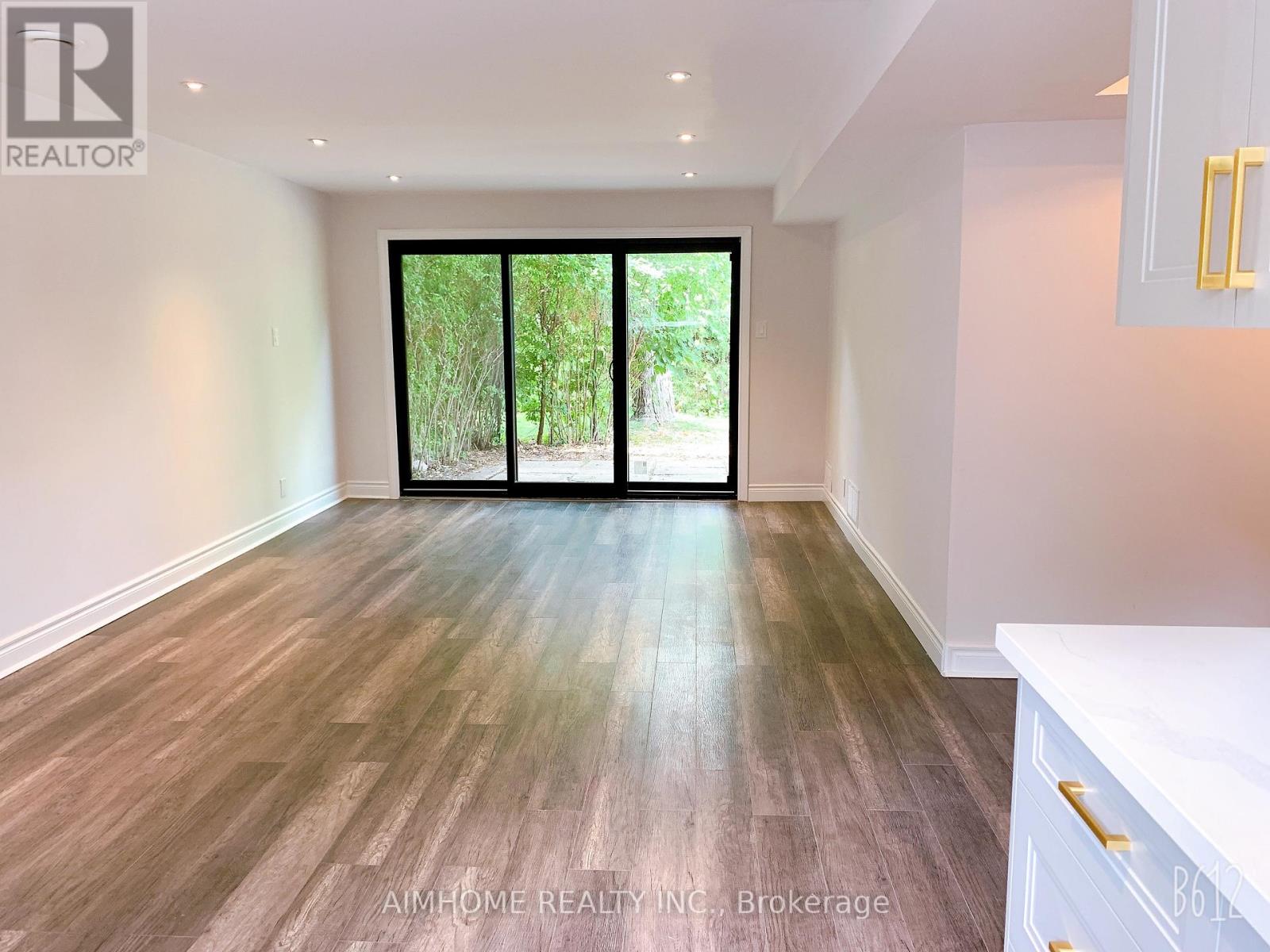 14 Sandalwood Place, Toronto, Ontario  M3B 1L6 - Photo 22 - C12536596