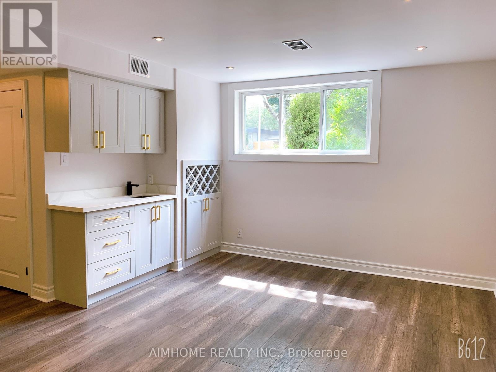 14 Sandalwood Place, Toronto, Ontario  M3B 1L6 - Photo 23 - C12536596