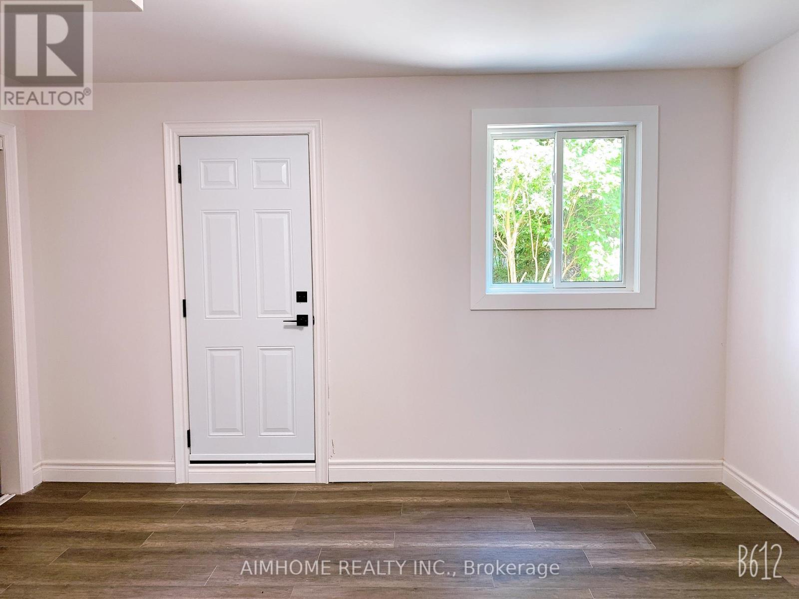 14 Sandalwood Place, Toronto, Ontario  M3B 1L6 - Photo 26 - C12536596