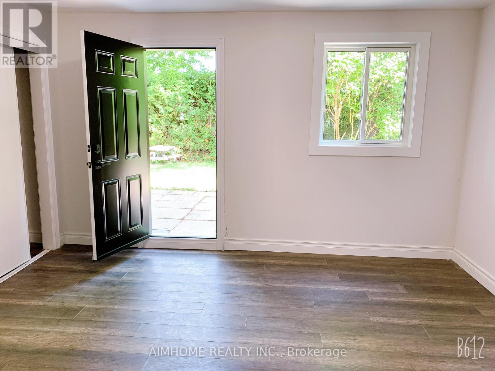 14 Sandalwood Place, Toronto, Ontario  M3B 1L6 - Photo 27 - C12536596