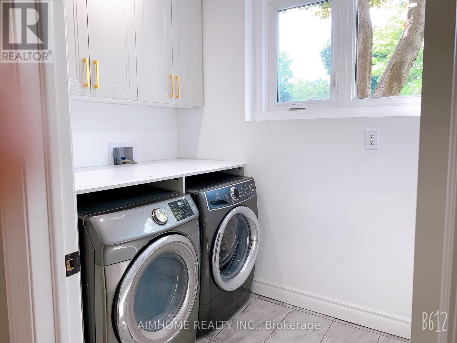 14 Sandalwood Place, Toronto, Ontario  M3B 1L6 - Photo 28 - C12536596