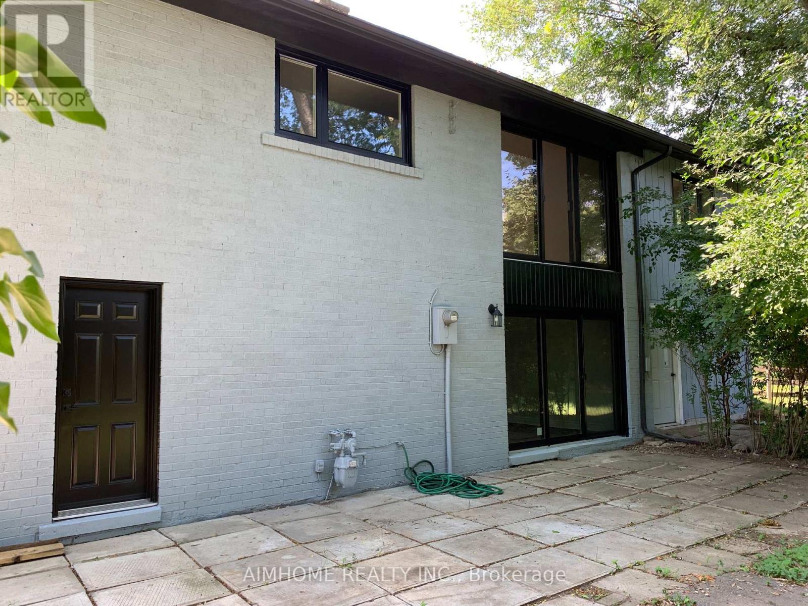 14 Sandalwood Place, Toronto, Ontario  M3B 1L6 - Photo 29 - C12536596