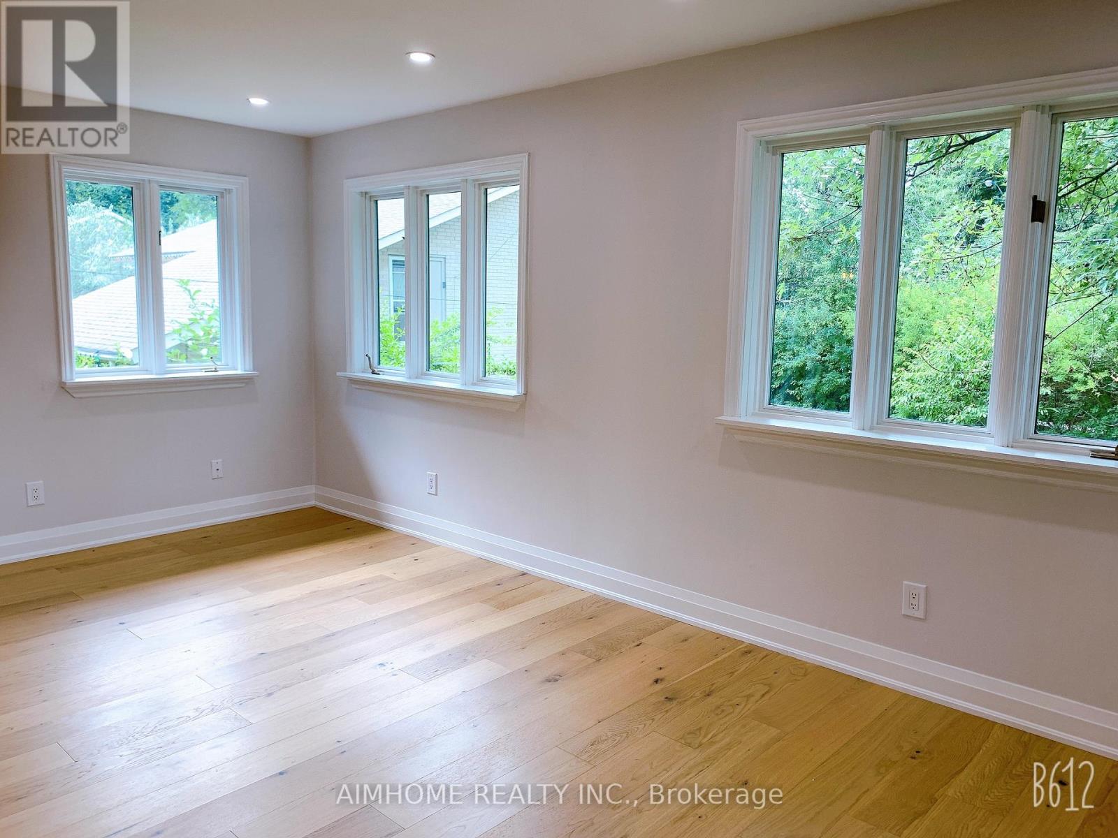 14 Sandalwood Place, Toronto, Ontario  M3B 1L6 - Photo 8 - C12536596