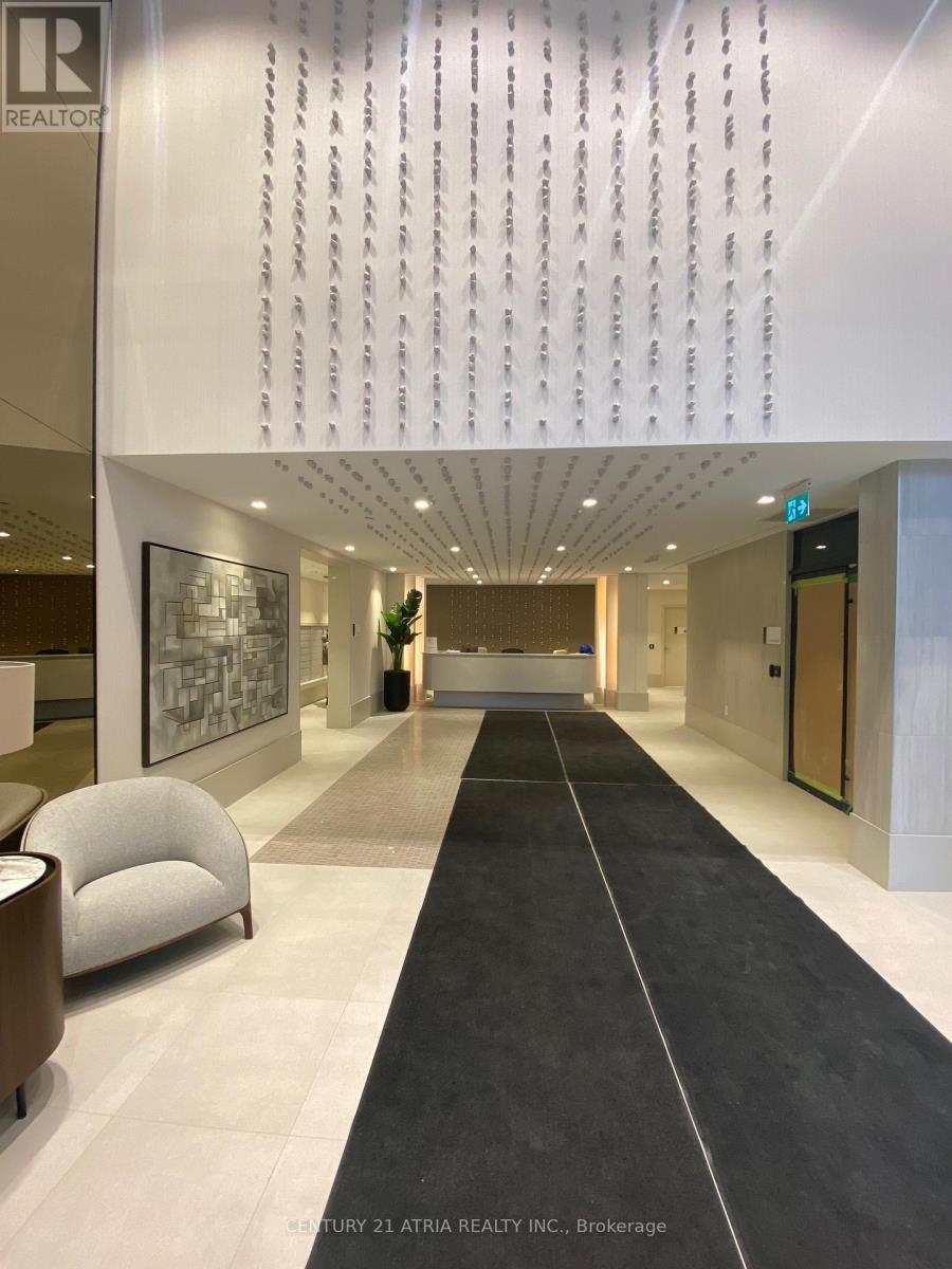 829 - 2020 Bathurst Street, Toronto, Ontario  M5P 0A6 - Photo 10 - C12536626