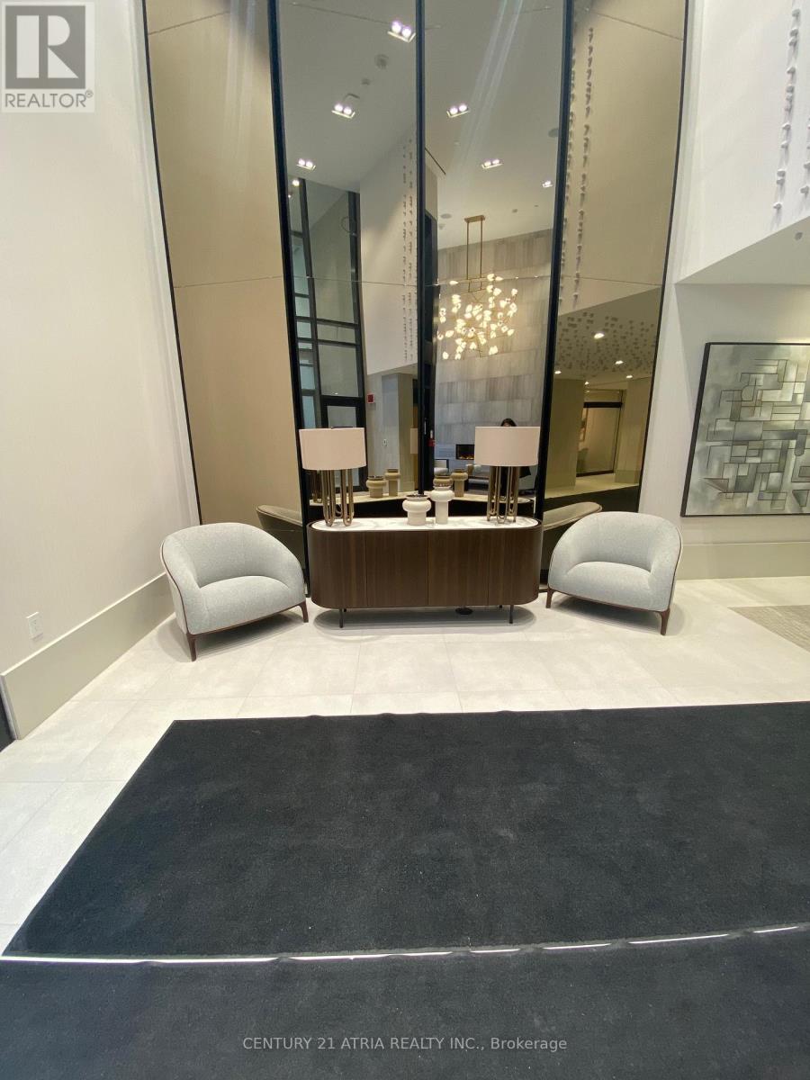 829 - 2020 Bathurst Street, Toronto, Ontario  M5P 0A6 - Photo 11 - C12536626