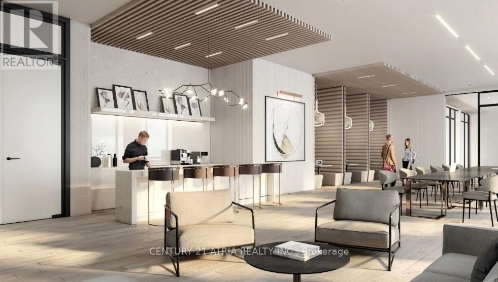 829 - 2020 Bathurst Street, Toronto, Ontario  M5P 0A6 - Photo 12 - C12536626