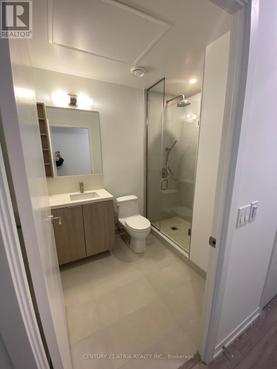 829 - 2020 Bathurst Street, Toronto, Ontario  M5P 0A6 - Photo 4 - C12536626