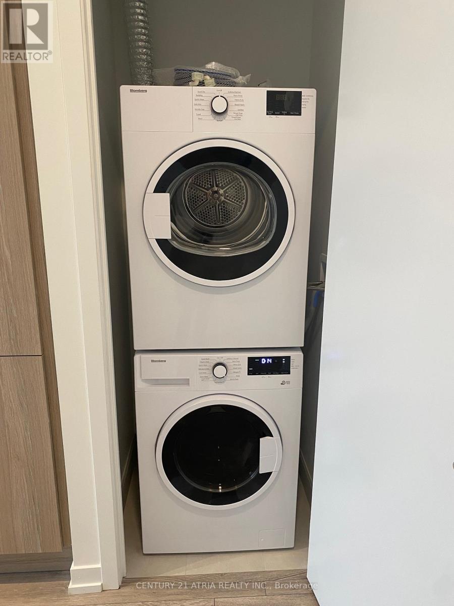 829 - 2020 Bathurst Street, Toronto, Ontario  M5P 0A6 - Photo 5 - C12536626