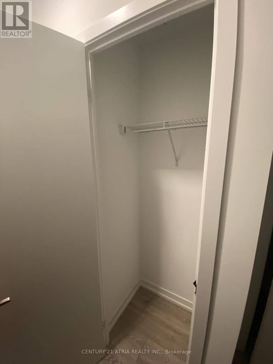 829 - 2020 Bathurst Street, Toronto, Ontario  M5P 0A6 - Photo 6 - C12536626