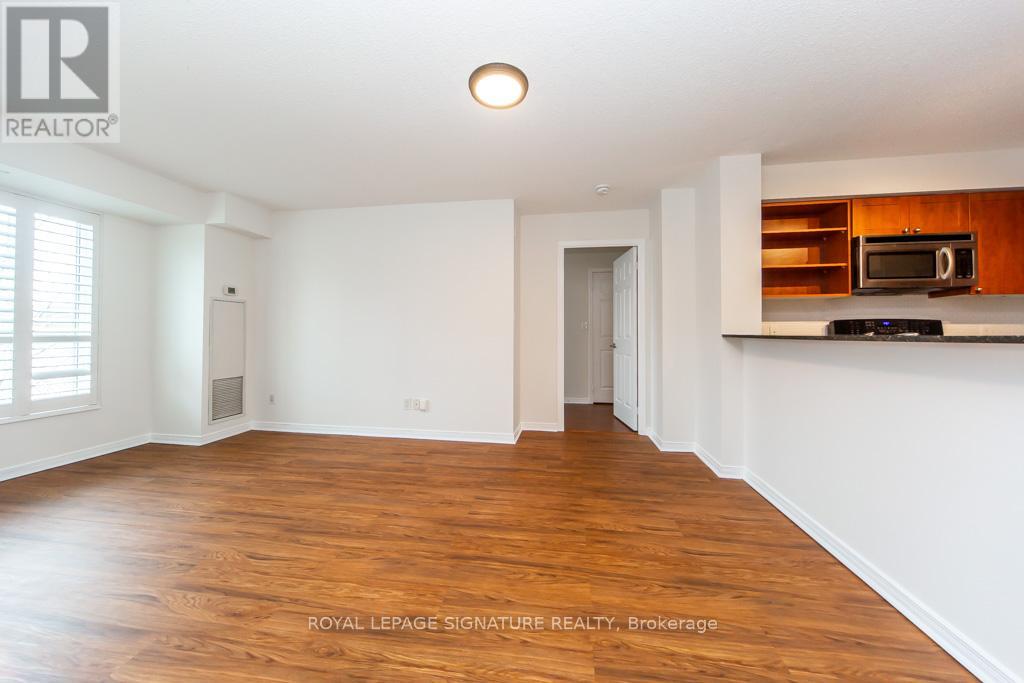 512 - 120 Dallimore Circle, Toronto, Ontario  M3C 4J1 - Photo 12 - C12536638