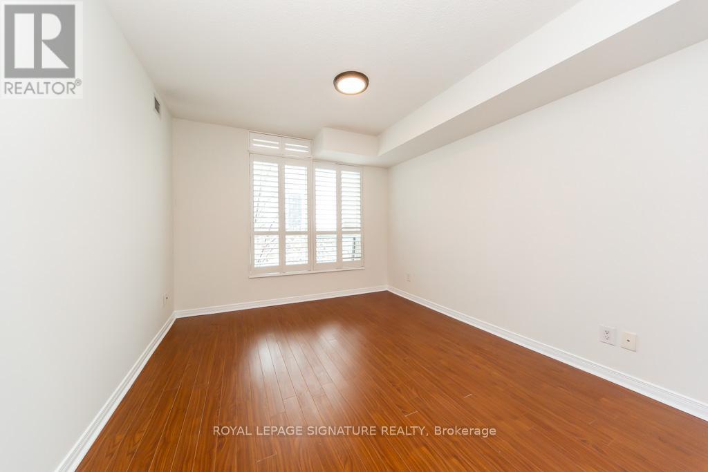 512 - 120 Dallimore Circle, Toronto, Ontario  M3C 4J1 - Photo 16 - C12536638