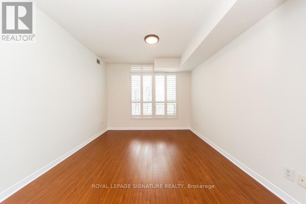 512 - 120 Dallimore Circle, Toronto, Ontario  M3C 4J1 - Photo 18 - C12536638