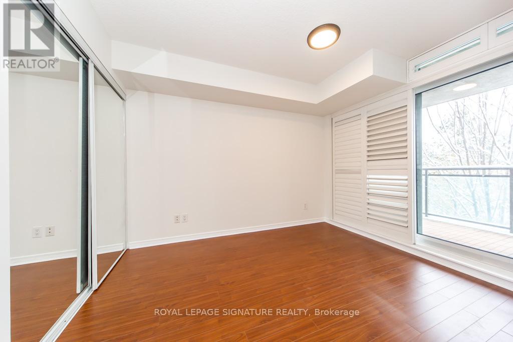 512 - 120 Dallimore Circle, Toronto, Ontario  M3C 4J1 - Photo 22 - C12536638