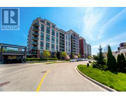 512 - 120 DALLIMORE CIRCLE