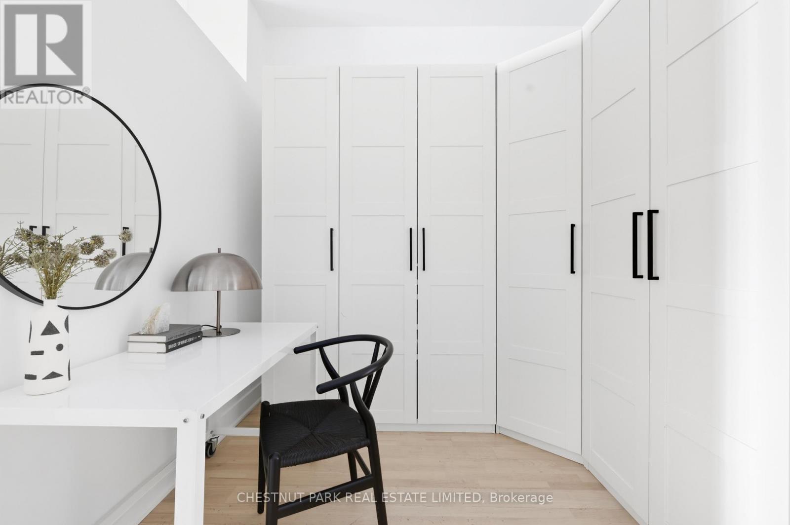 215 - 637 Lakeshore Boulevard W, Toronto, Ontario  M5V 3J6 - Photo 23 - C12536648