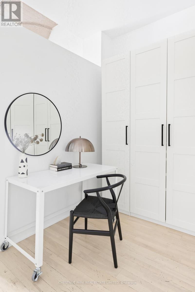 215 - 637 Lakeshore Boulevard W, Toronto, Ontario  M5V 3J6 - Photo 24 - C12536648