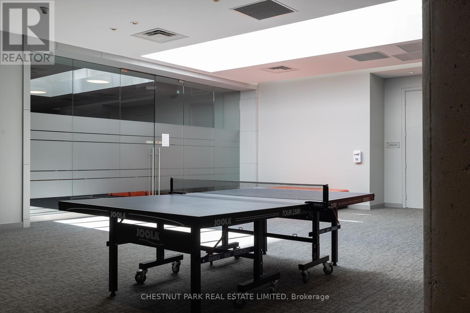 215 - 637 Lakeshore Boulevard W, Toronto, Ontario  M5V 3J6 - Photo 31 - C12536648